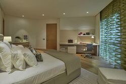 Bishopsgate Residences (D10), Condominium #548469531